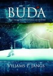 Būda Rom. (brošēta)