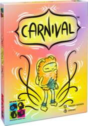 Carnival