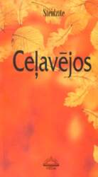 Ceļavējos