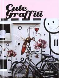 Cute Graffiti