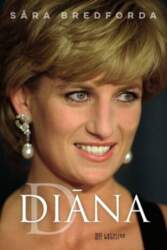 Diāna