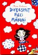 Divdesmit pieci mākoņi