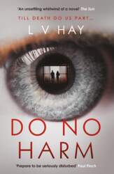 Do no harm