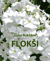 Flokši