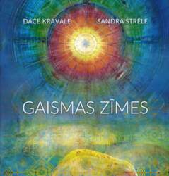 Gaismas zīmes