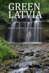 Green Latvia.