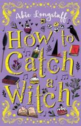 How to Catch a Witch