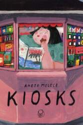 Kiosks