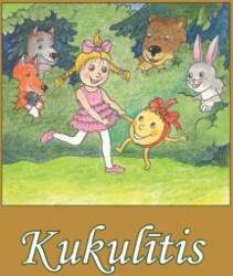 Kukulītis