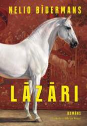 Lāzāri