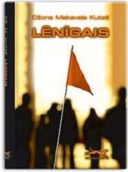 Lēnīgais