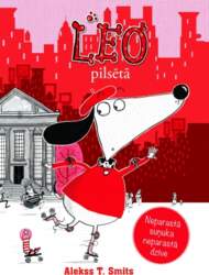 Leo pilsētā