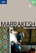 Marrakesh encounter 1st