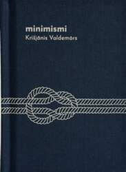 Minimismi