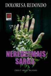 Neredzamais sargs