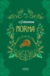 Norma
