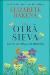 Otrā sieva