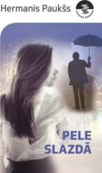 Pele slazdā