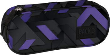 Penālis BACKUP 7, modelis A 50