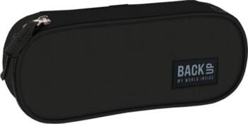 Penālis BACKUP 7, modelis A 56
