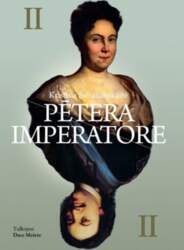 Pētera imperatore (2)