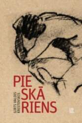 Pieskāriens