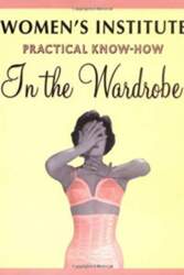 Practical Know-how in the Wardrobe