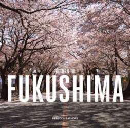 Return To Fukushima
