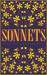 Sonnets