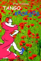 Tango krokšos
