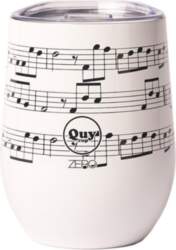 Termokrūze QuyCup Zero Opera