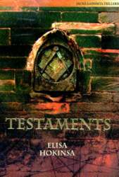 Testaments