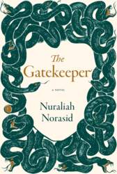 The gatekeeper