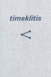 Tīmeklītis