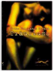Trauslums