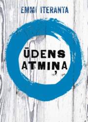 Ūdens atmiņa