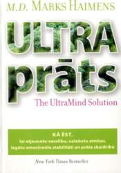 Ultraprāts