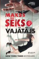 Vajātājs
