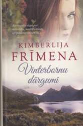 Vinterbornu dārgumi
