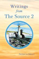 Writing from the source 2