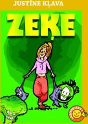 Zeķe (brošēta)