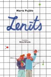 Zenīts
