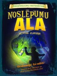 Ala