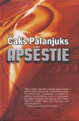 Apsēstie