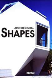 Architectural Shapes