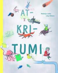 Atkritumi.