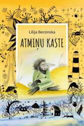 Atmiņu kaste