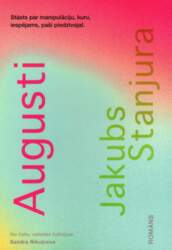 Augusti