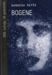 Bogene