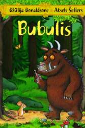 Bubulis
